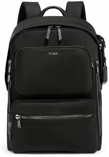 Amazon.com | TUMI(トゥミ) Women's Minimal, Halogen Blue, One Size